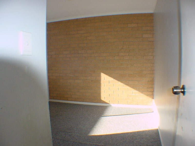 21/176-178 Ewing Road, Woodridge QLD 4114