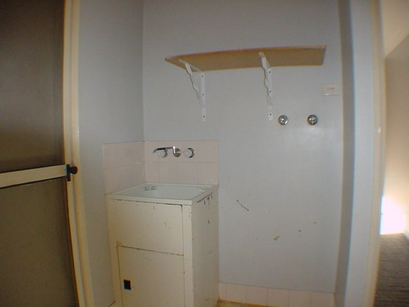 21/176-178 Ewing Road, Woodridge QLD 4114