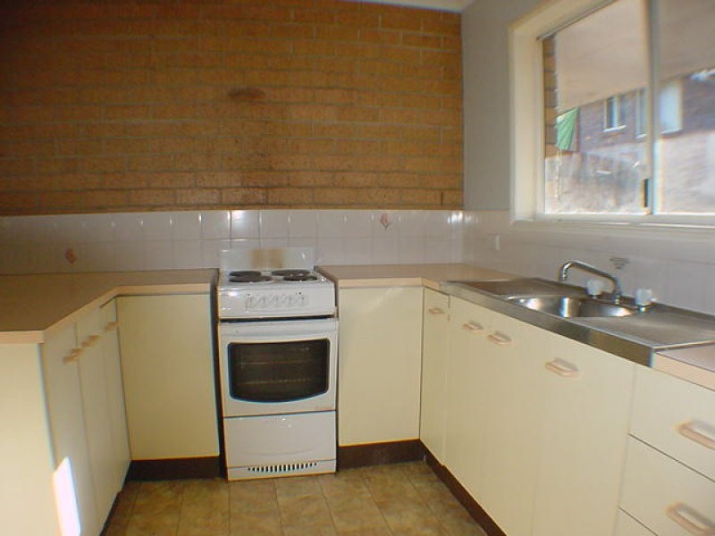 21/176-178 Ewing Road, Woodridge QLD 4114