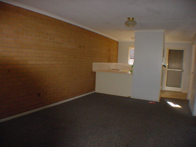 21/176-178 Ewing Road, Woodridge QLD 4114