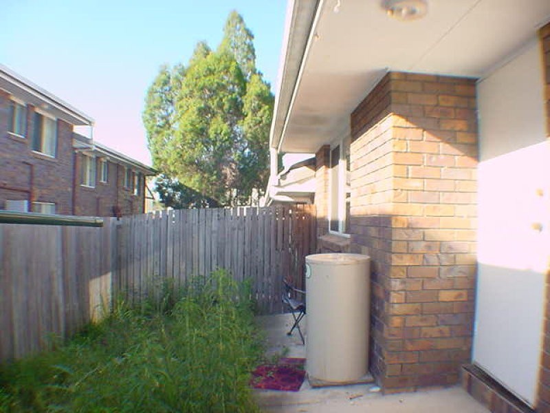 21/176-178 Ewing Road, Woodridge QLD 4114