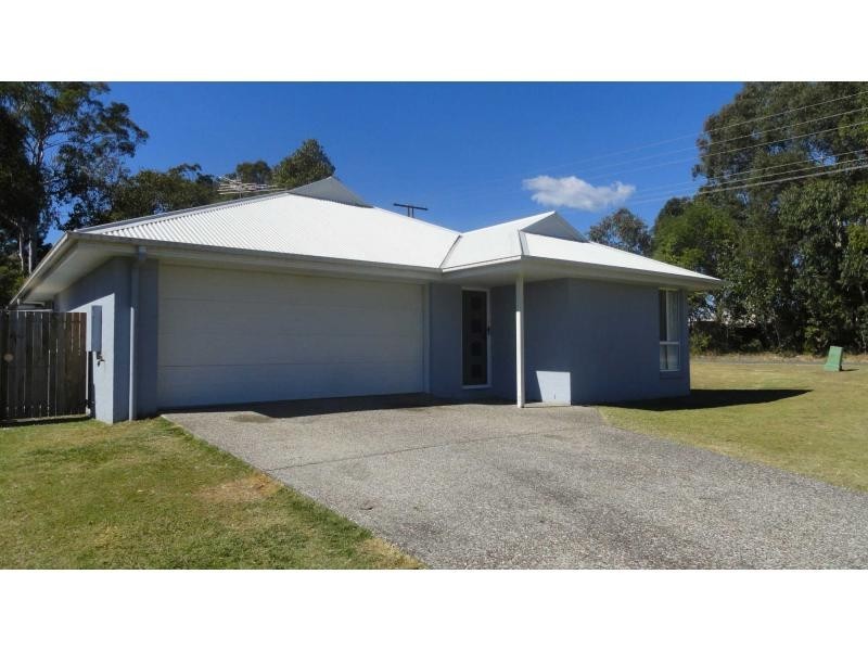 85-87 Judith Street, Crestmead QLD 4132