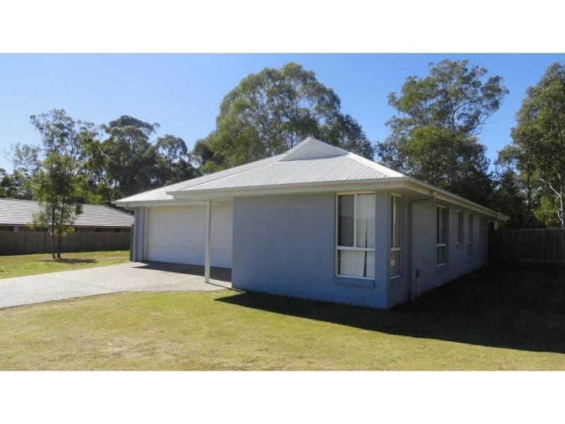 85-87 Judith Street, Crestmead QLD 4132