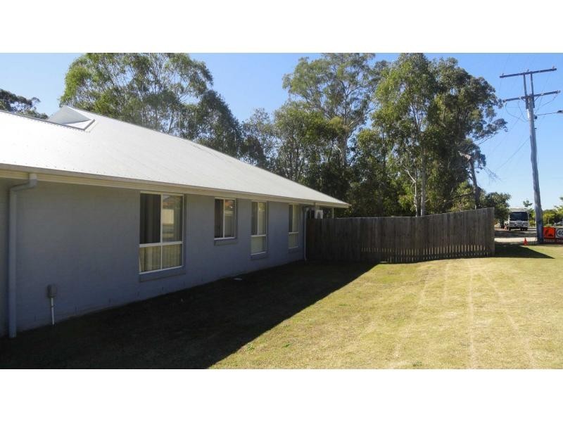 85-87 Judith Street, Crestmead QLD 4132