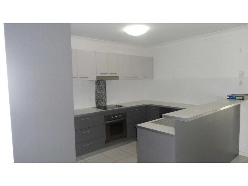 85-87 Judith Street, Crestmead QLD 4132