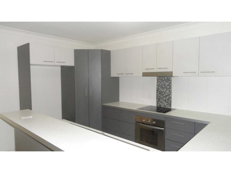 85-87 Judith Street, Crestmead QLD 4132