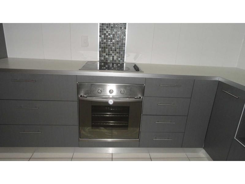 85-87 Judith Street, Crestmead QLD 4132