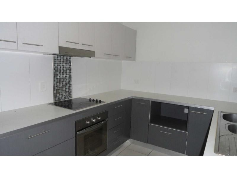 85-87 Judith Street, Crestmead QLD 4132