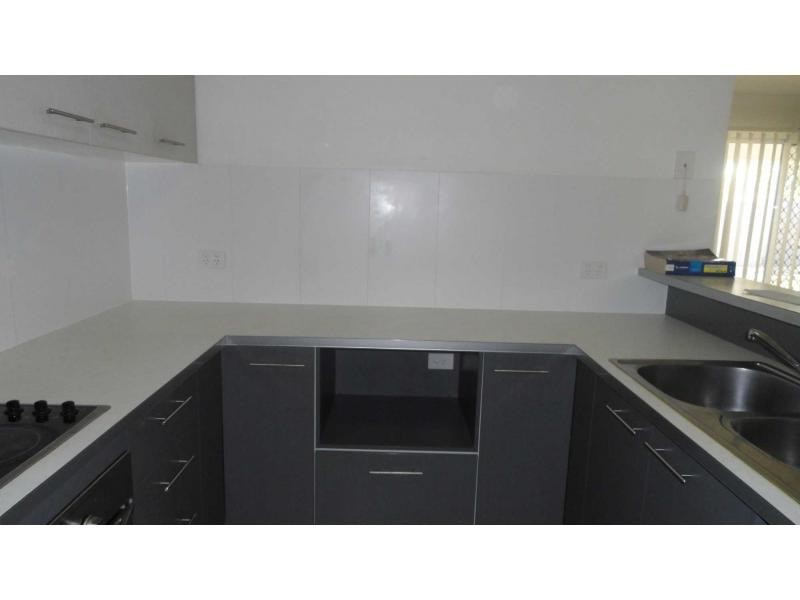 85-87 Judith Street, Crestmead QLD 4132