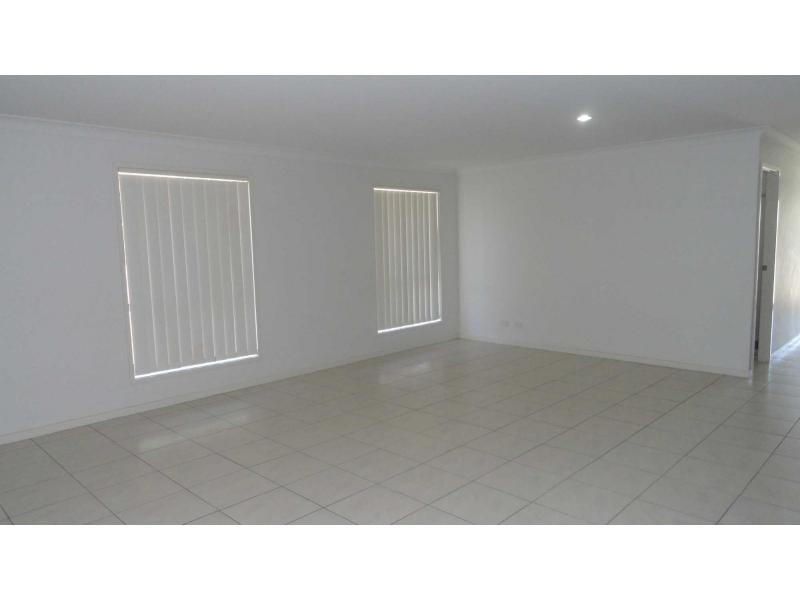 85-87 Judith Street, Crestmead QLD 4132