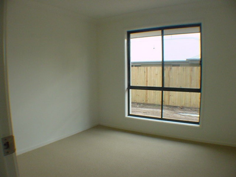 85-87 Judith Street, Crestmead QLD 4132