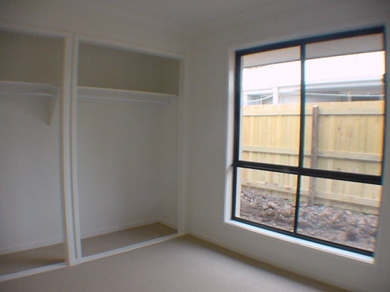 85-87 Judith Street, Crestmead QLD 4132