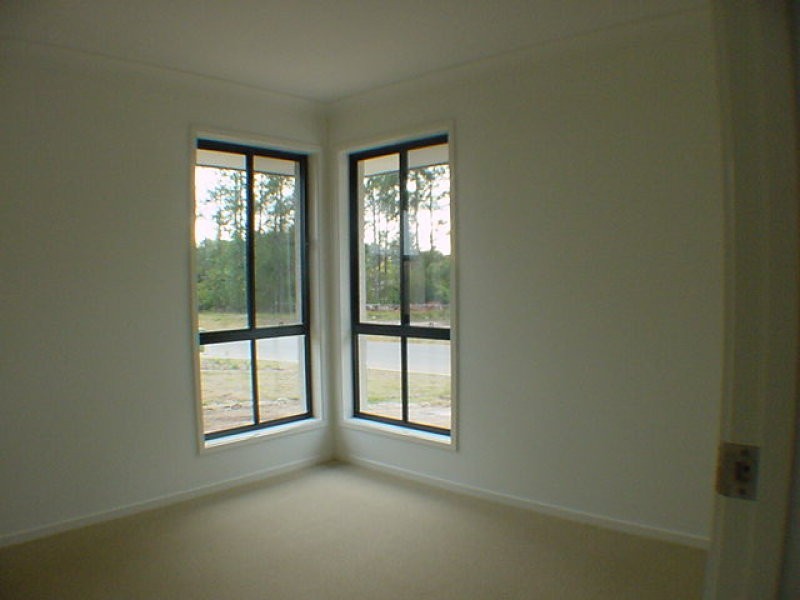 85-87 Judith Street, Crestmead QLD 4132