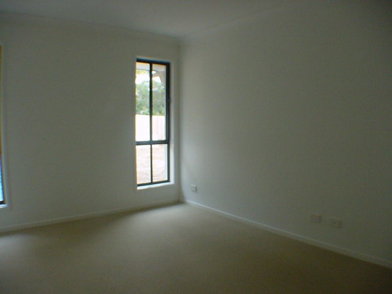 85-87 Judith Street, Crestmead QLD 4132