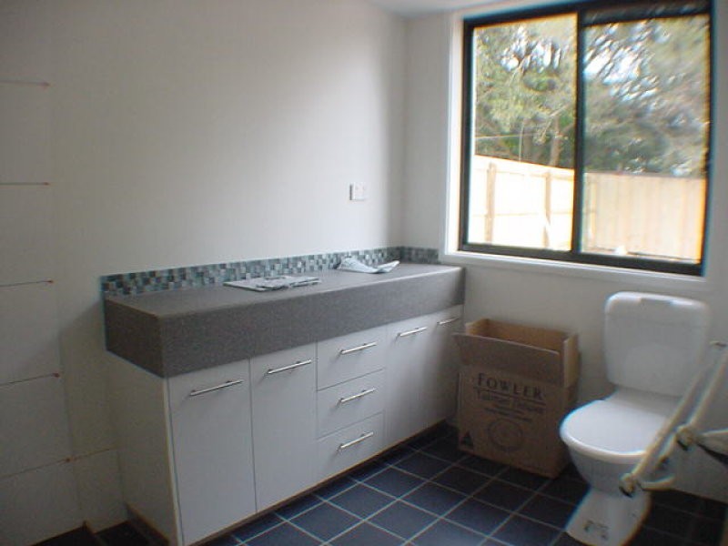 85-87 Judith Street, Crestmead QLD 4132