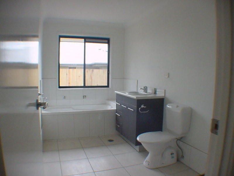 85-87 Judith Street, Crestmead QLD 4132