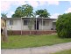 47 Henty Street, Woodridge QLD 4114
