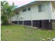 47 Henty Street, Woodridge QLD 4114