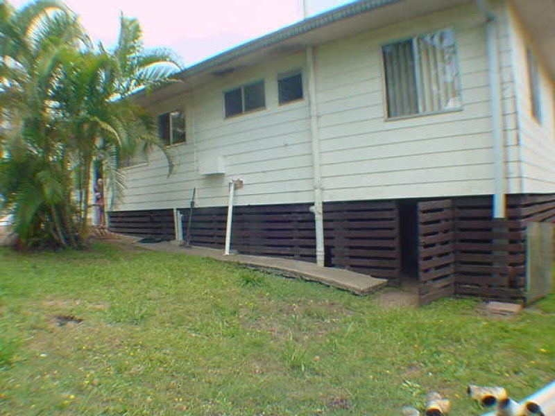 47 Henty Street, Woodridge QLD 4114
