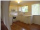 47 Henty Street, Woodridge QLD 4114