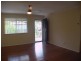 47 Henty Street, Woodridge QLD 4114