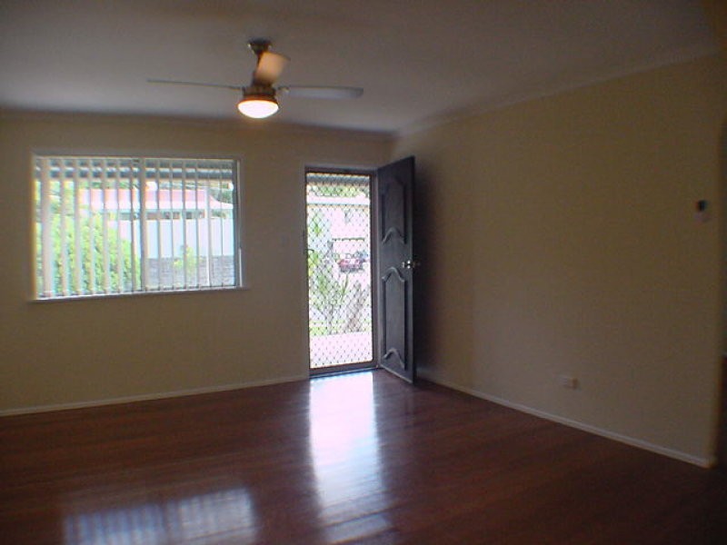 47 Henty Street, Woodridge QLD 4114