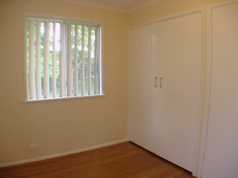 47 Henty Street, Woodridge QLD 4114