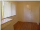 47 Henty Street, Woodridge QLD 4114