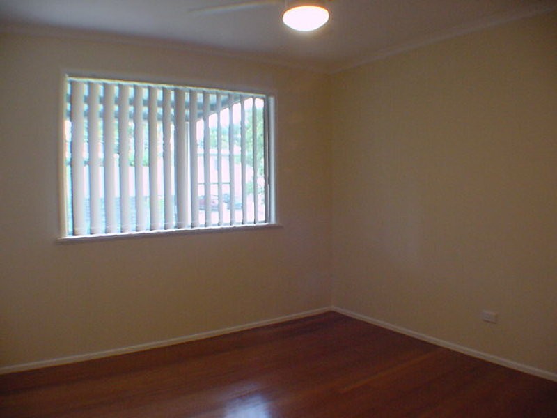47 Henty Street, Woodridge QLD 4114
