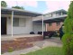 47 Henty Street, Woodridge QLD 4114