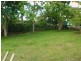 47 Henty Street, Woodridge QLD 4114