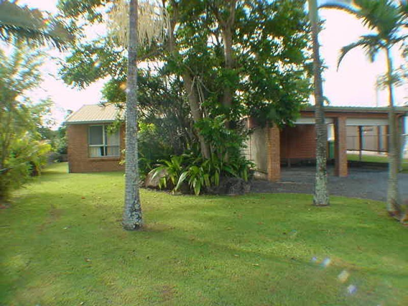 21 Carribean Drive, Slacks Creek QLD 4127