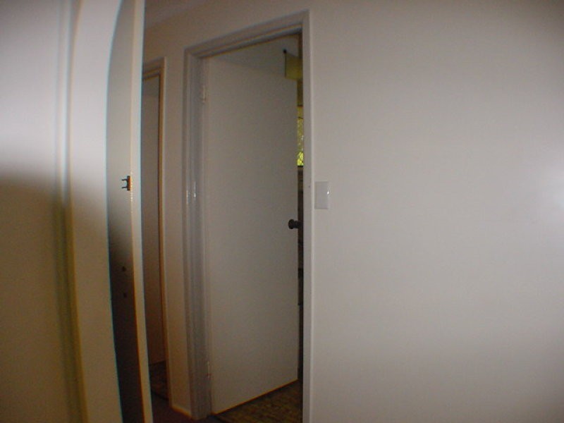 21 Carribean Drive, Slacks Creek QLD 4127