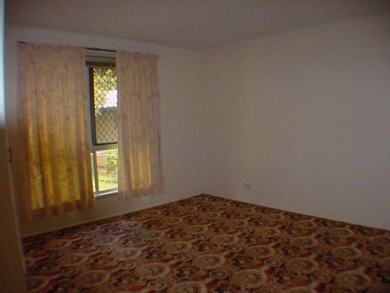 21 Carribean Drive, Slacks Creek QLD 4127