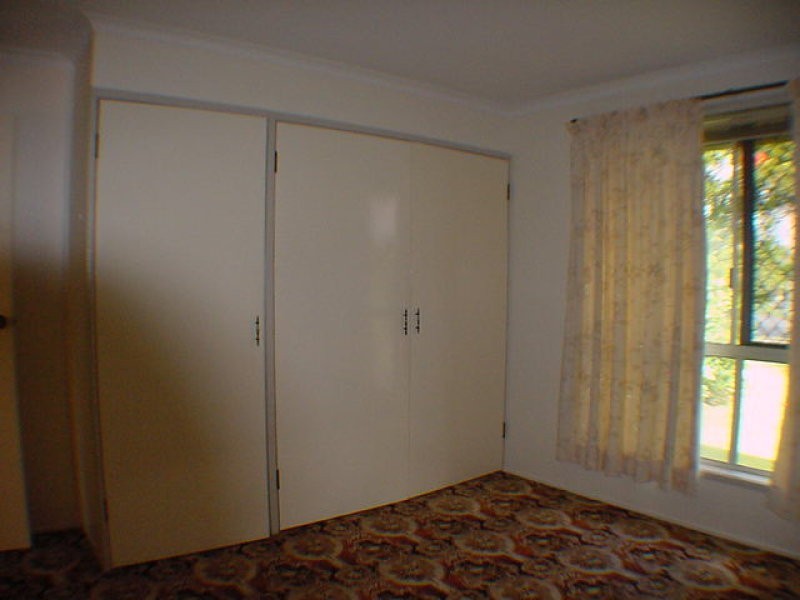 21 Carribean Drive, Slacks Creek QLD 4127