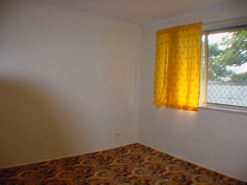 21 Carribean Drive, Slacks Creek QLD 4127