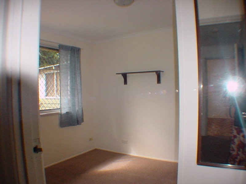 21 Carribean Drive, Slacks Creek QLD 4127