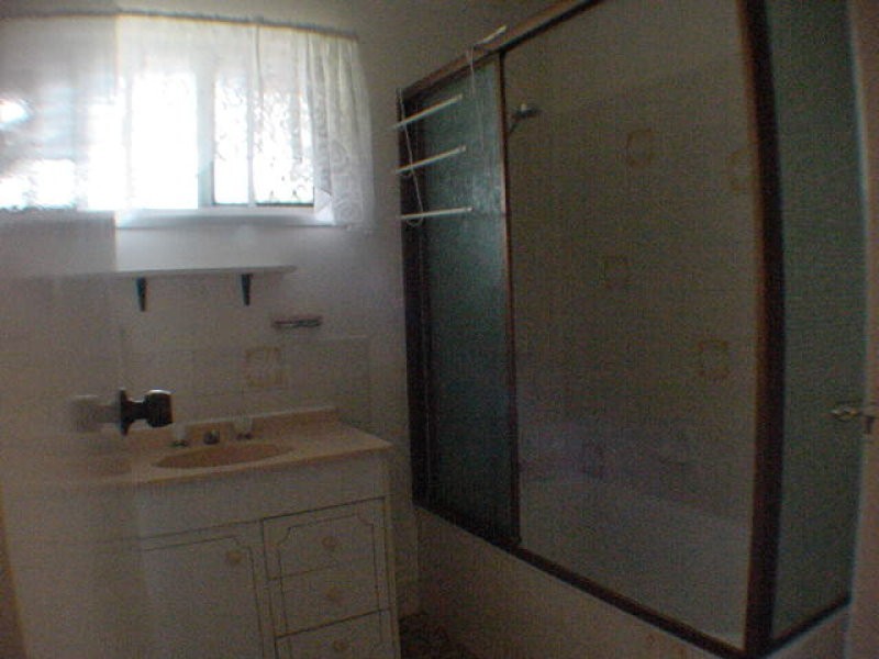 21 Carribean Drive, Slacks Creek QLD 4127