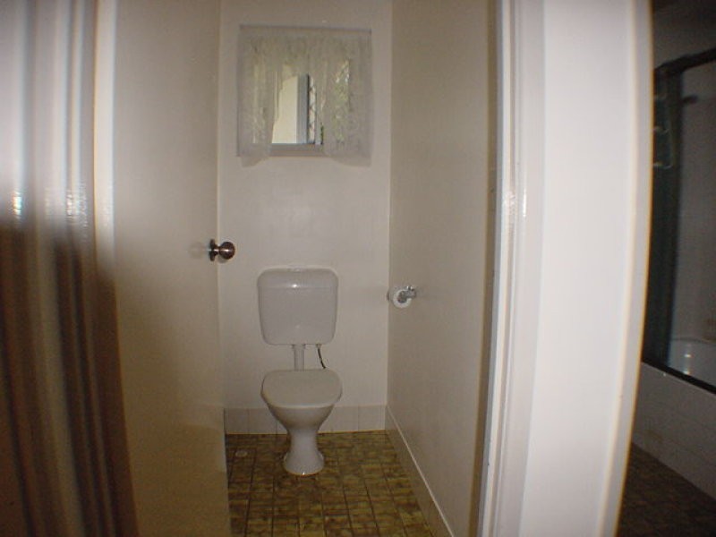 21 Carribean Drive, Slacks Creek QLD 4127