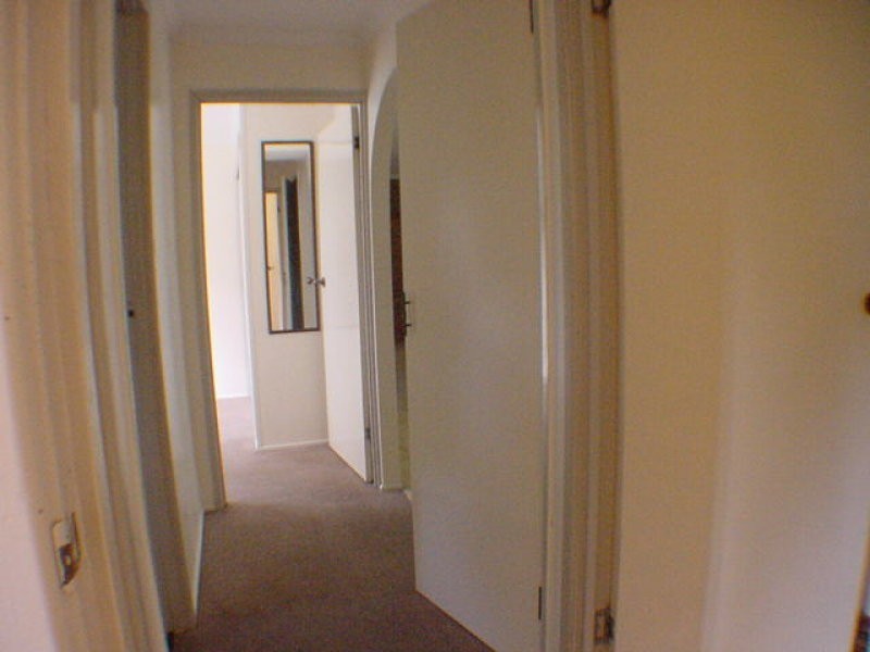 21 Carribean Drive, Slacks Creek QLD 4127