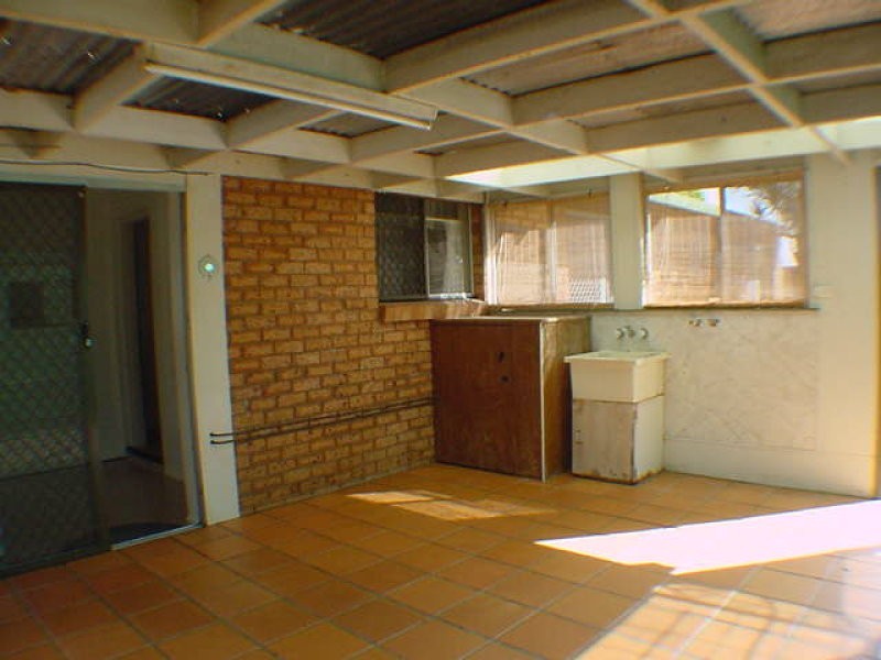 21 Carribean Drive, Slacks Creek QLD 4127