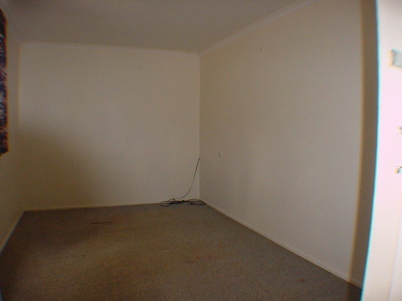 21 Carribean Drive, Slacks Creek QLD 4127