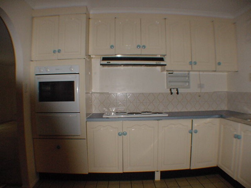 21 Carribean Drive, Slacks Creek QLD 4127