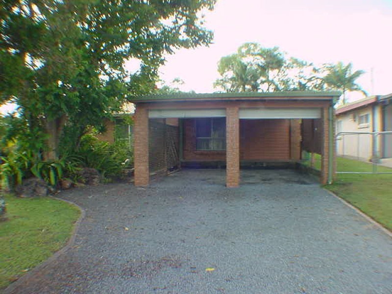 21 Carribean Drive, Slacks Creek QLD 4127