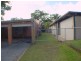 21 Carribean Drive, Slacks Creek QLD 4127