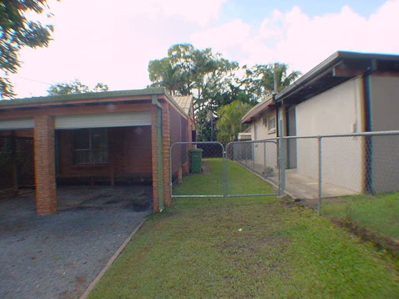 21 Carribean Drive, Slacks Creek QLD 4127