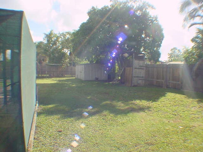 21 Carribean Drive, Slacks Creek QLD 4127