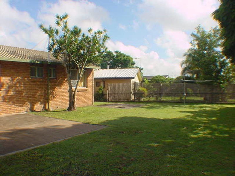 21 Carribean Drive, Slacks Creek QLD 4127