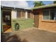 21 Carribean Drive, Slacks Creek QLD 4127