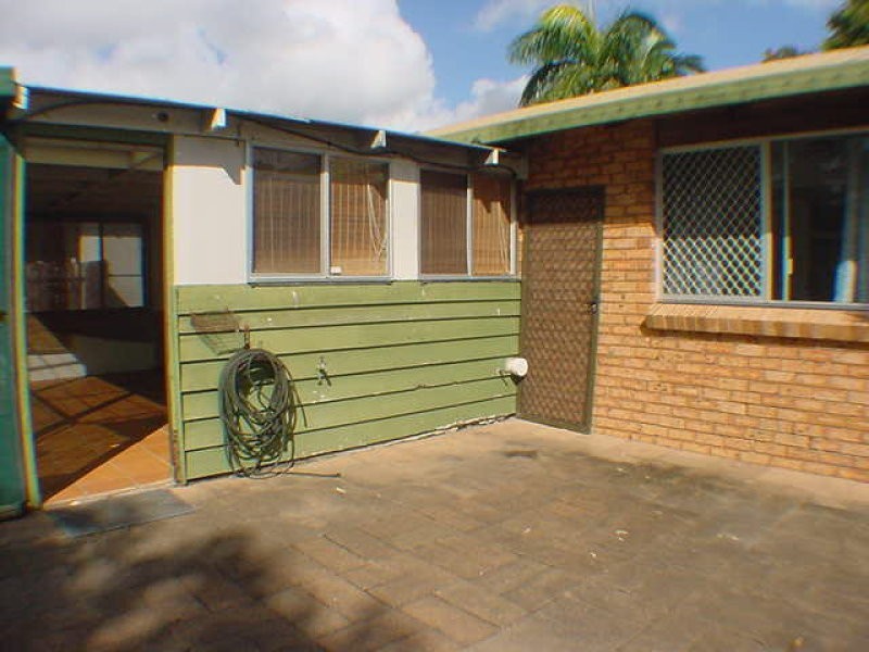 21 Carribean Drive, Slacks Creek QLD 4127